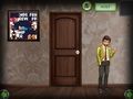 Gioco Amgel Easy Room Fuga 209  in linea