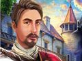 Gioco Fortezza silenziosa  in linea