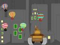 Gioco Il vero Salvatore  in linea