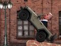 Gioco Biden Wheelie in linea