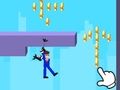 Gioco Maestro del gancio: Mafia City  in linea