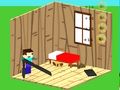 Gioco Noob il costruttore  in linea