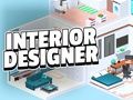 Gioco Interior Designer: Disimballaggio Casa  in linea