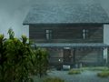 Gioco Questa casa divora le persone  in linea