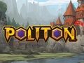 Gioco Politone  in linea