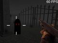 Gioco Cacciatore di ombre  in linea