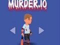 Gioco Omicidio. io  in linea