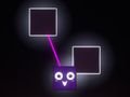 Gioco Hookcube in linea