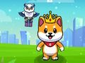 Gioco Clicker perfetto  in linea