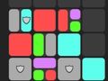 Gioco Partite di gelatina  in linea