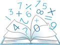 Gioco Giochi di matematica per manichini  in linea