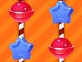 Gioco Concorso di caramelle  in linea