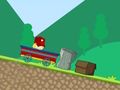 Gioco Kakà Avventura  in linea