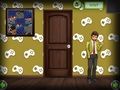 Gioco Amgel Easy Room Fuga 210  in linea