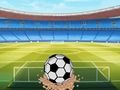 Gioco Clicker a sfera  in linea