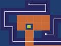Gioco Riempi le tracce  in linea