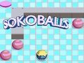Gioco Sokoball  in linea