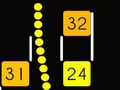 Gioco Esplosione del blocco del serpente  in linea