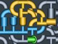 Gioco Tubo dell'acqua fuori uso  in linea