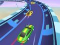 Gioco Gara Turbo  in linea