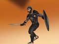 Gioco Combattimenti tra gladiatori  in linea