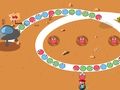 Gioco Zuma Bubble Blast in linea