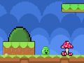 Gioco Rumdreams in linea