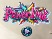 Gioco Collegamento di alimentazione  in linea