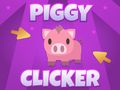 Gioco Clicker Piggy in linea