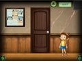 Gioco Camera per bambini Amgel Escape 226  in linea