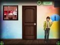 Gioco Amgel Easy Room Fuga 211  in linea