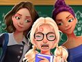Gioco Dal nerd alla scuola popolare  in linea