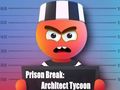 Gioco Evasione: Architetto Tycoon  in linea