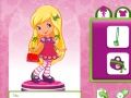 Gioco Boutique Fresh Fashions  in linea