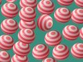 Gioco Moltiplicare le palle  in linea