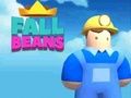Gioco Fagioli autunnali  in linea