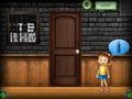 Gioco Camera per bambini Amgel Escape 227  in linea