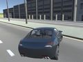 Gioco Simulatore di auto di Edy  in linea