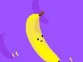 Gioco Tocco di banana  in linea