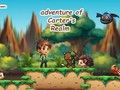 Gioco Avventura del regno di Carter  in linea