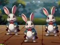Gioco Trova quello strano  in linea