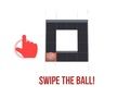 Gioco Stupire!  in linea