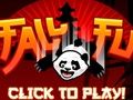 Gioco Autunno Fu Panda  in linea