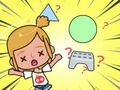 Gioco Quiz per bambini: contalo bene  in linea