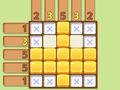 Gioco Il giardino dei sudoku  in linea