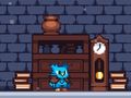 Gioco Chimico del gufo  in linea