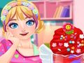 Gioco Creatore di melma bionda Sofia  in linea