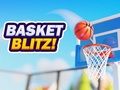 Gioco Blitz di cesti  in linea