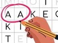 Gioco Corrispondenza di lettere  in linea