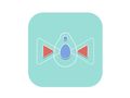 Gioco Nessun Collider  in linea